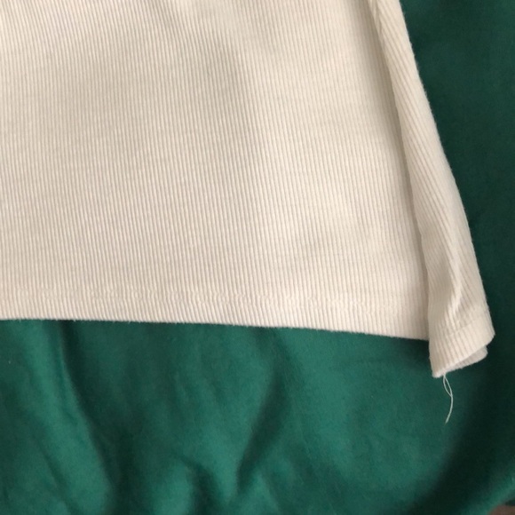 Tank top - Picture 10 of 11